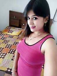 Best Service Call Girls In Saket 9711881147 Escort Service Women Seeking Men In Delhi Ncr - Call Girls in Saket