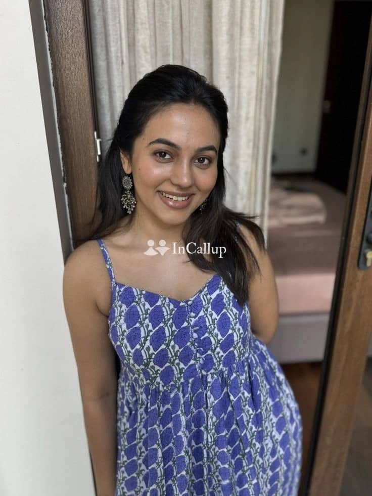 explore uncharted pleasures with aakanksha in saket for unforgettable experiences and sensual adventures - Call Girls in Saket