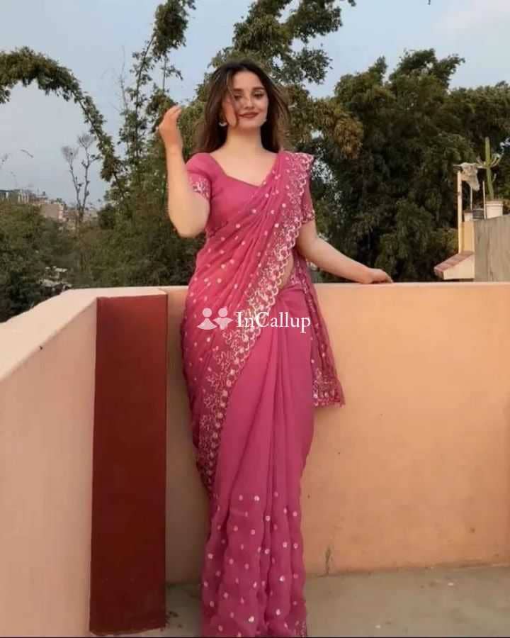 69 Sex ⎷ 9643097474☜ Call Girls In Munirka (Delhi)👉 - Call Girls in Saket