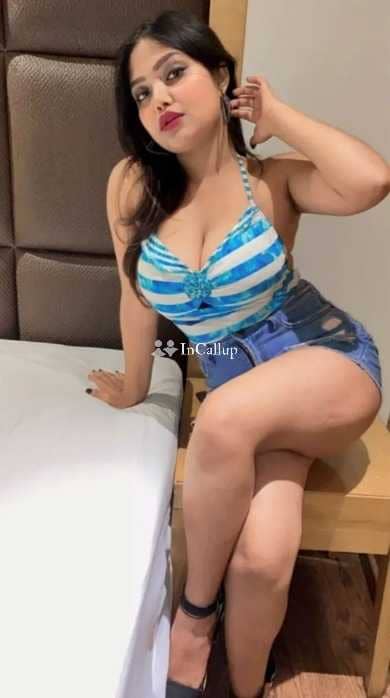 Call Girls In Saket Delhi 9990331668 @-24x7Hrs Escorts Service - Call Girls in Saket