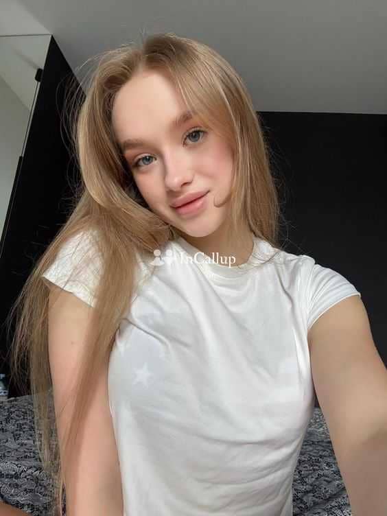 skilled in girlfriend experience french kiss position blowjob available in saket known for being professional - Call Girls in Saket