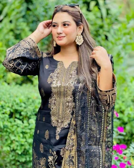 Call Girls in Shaheen Bagh 9643097474 Escort Service - Call Girls in Saket