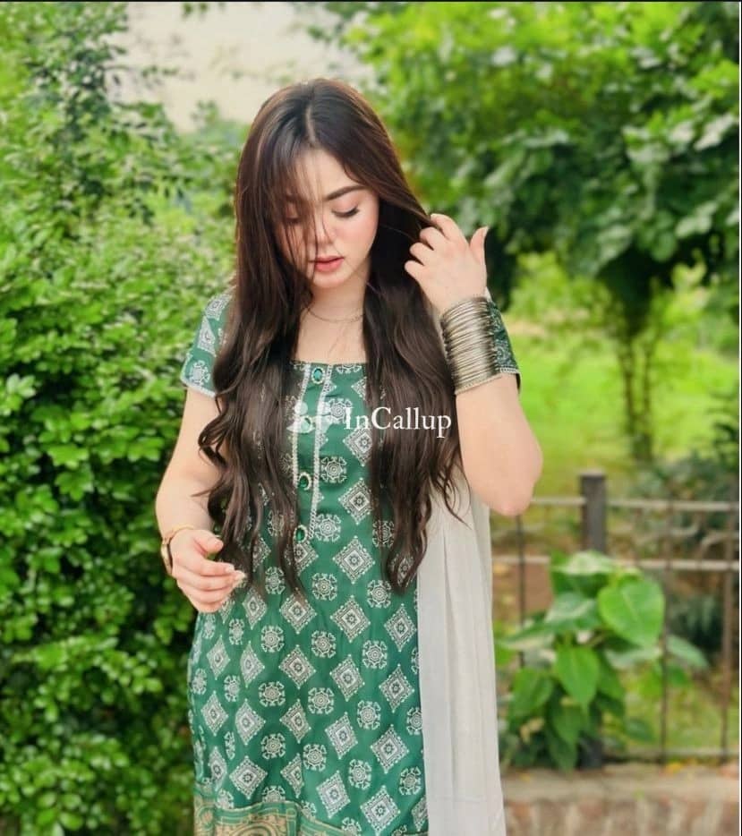 explore indulgent pleasures with joshi your enticing saket call girl for unforgettable experiences - Call Girls in Saket