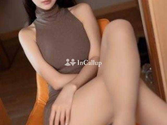 Call Girls in Daryaganj, Delhi Best night & Day Services - Call Girls in Saket