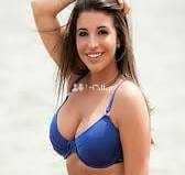 Call Girls In Saket 9711881147 Low Rate Escort Service Available In Delhi Ncr - Call Girls in Saket