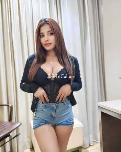 8860005519, Cash On Delivery Call Girls In Saket Delhi - Call Girls in Saket