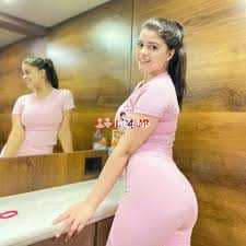 Call Girls In In Saket 7065501582 Delhi 24/7Hrs Online Delhi Ncr Servi - Call Girls in Saket