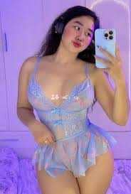 available for flexible hours available now trusted reliable service - Call Girls in Saket