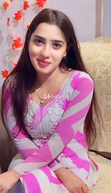 Low Rate Call Girls In Saket, Delhi , Saket - Call Girls in Saket