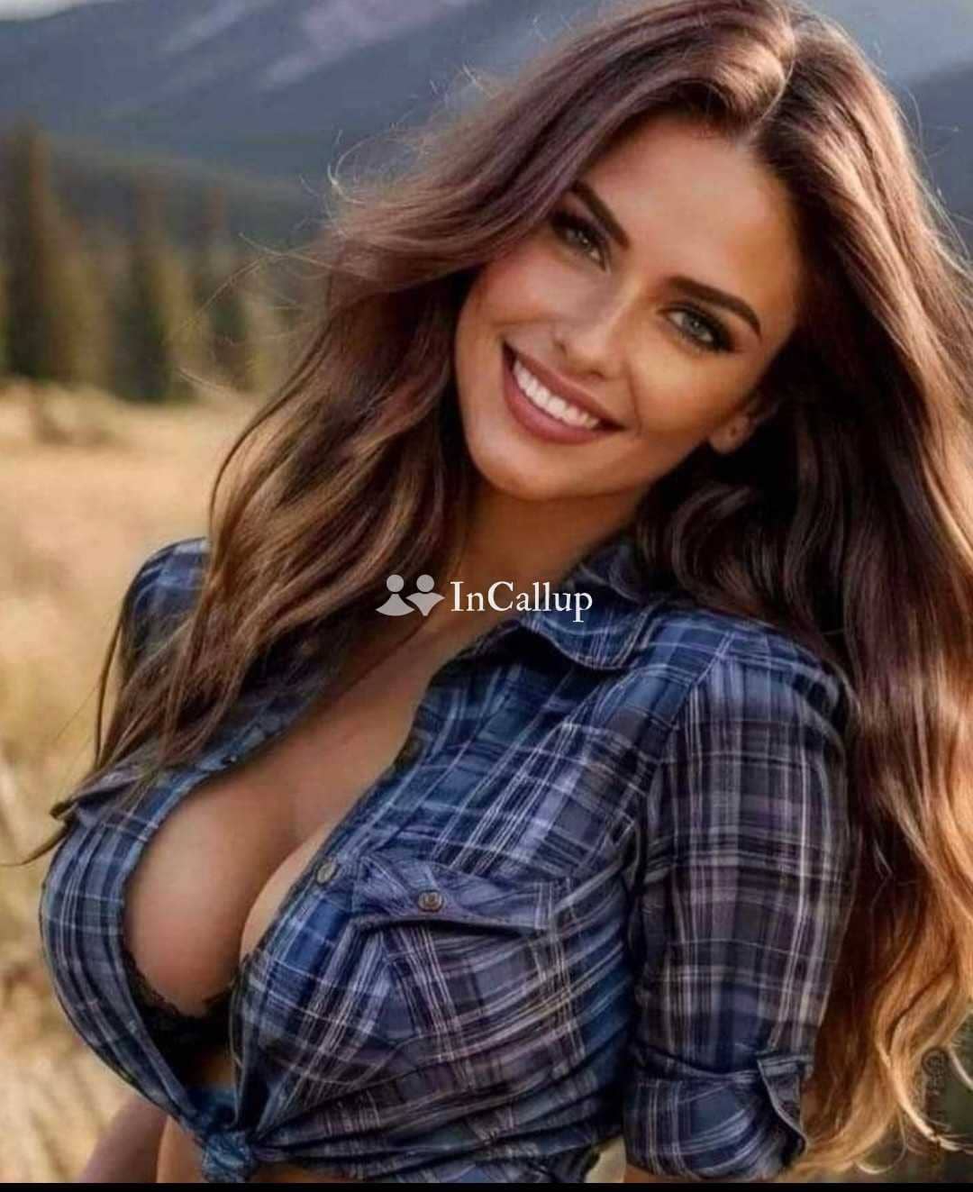 call girls in saket short 2000 night 8000 - Call Girls in Saket