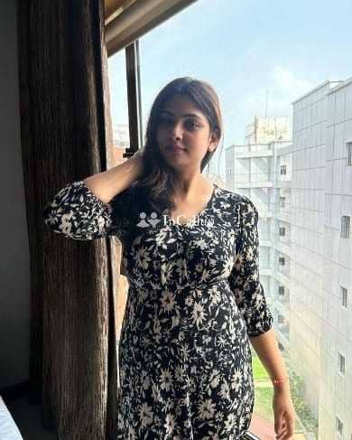 7O1~157~39~53 The Imperial New Delhi - Call Girls in Saket