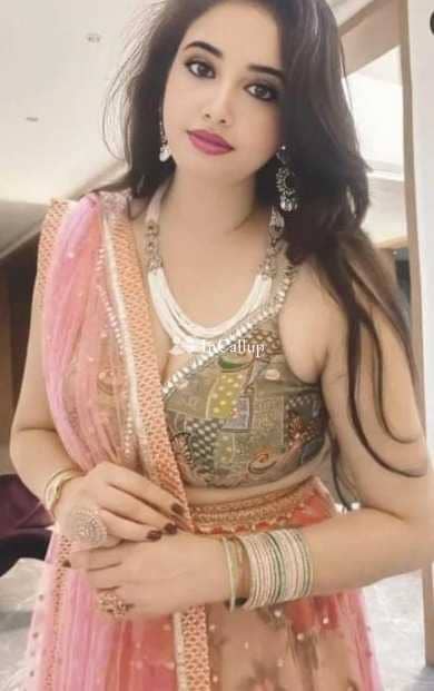 known for being reliable petite girl staying in saket i am call girls saket a twenty three year old call girls - Call Girls in Saket