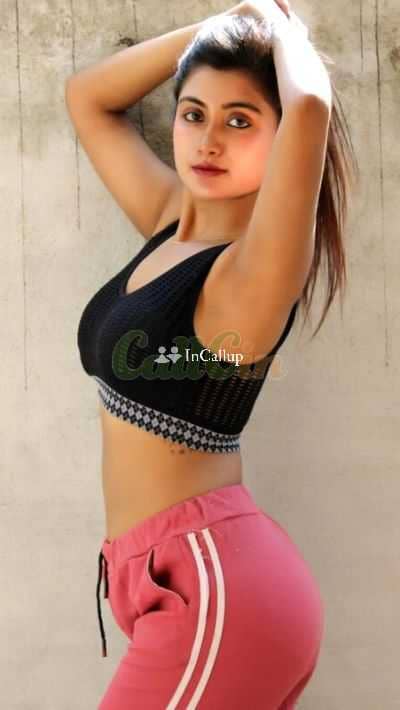 flirty saket delhi escorts twenty one year old call girls babe flirty pretty auburn hair and brown eyes - Call Girls in Saket