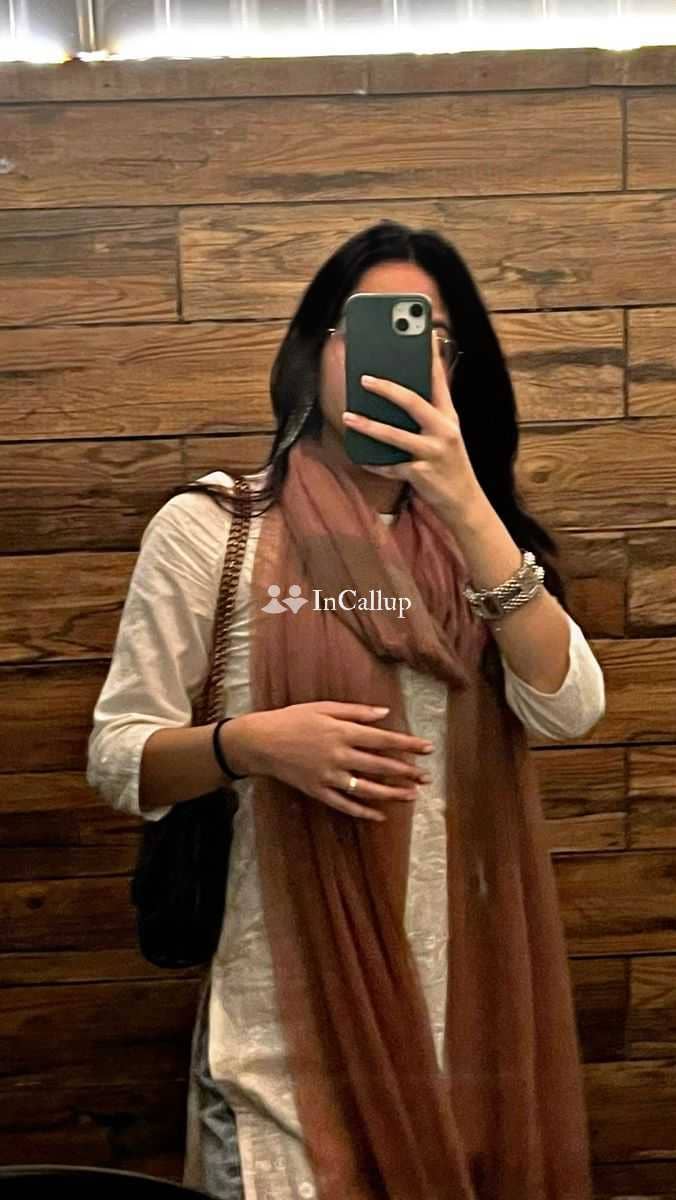 +91-8447088065★Low Price Call Girls In Delhi Munirka✔️ - Call Girls in Saket