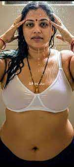 escort girl from saket available now trusted reliable service - Call Girls in Saket