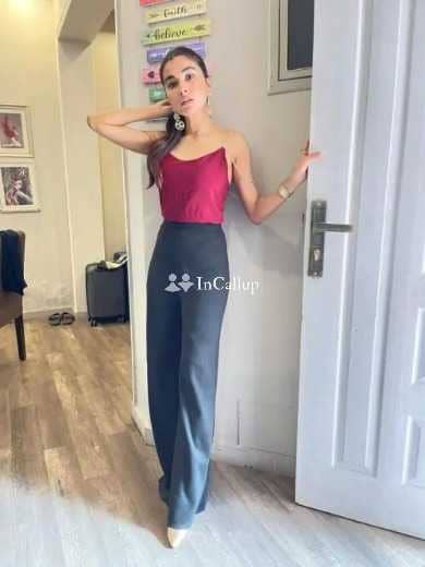 Call Girls in Anand Niketan 919354065851 Escort service short 2000 - Call Girls in Saket