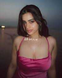 delicate black hair and black eyes beautiful babe in saket known for being polite - Call Girls in Saket