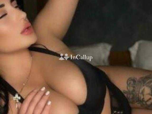 CALL GIRLS IN DELHI Munirka꧁❤ 7042104524 ❤꧂ESCORTS SERVICE - Call Girls in Saket