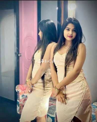 Full Satisfaction Call Girls In Saket Delhi | 9818470885 - Call Girls in Saket