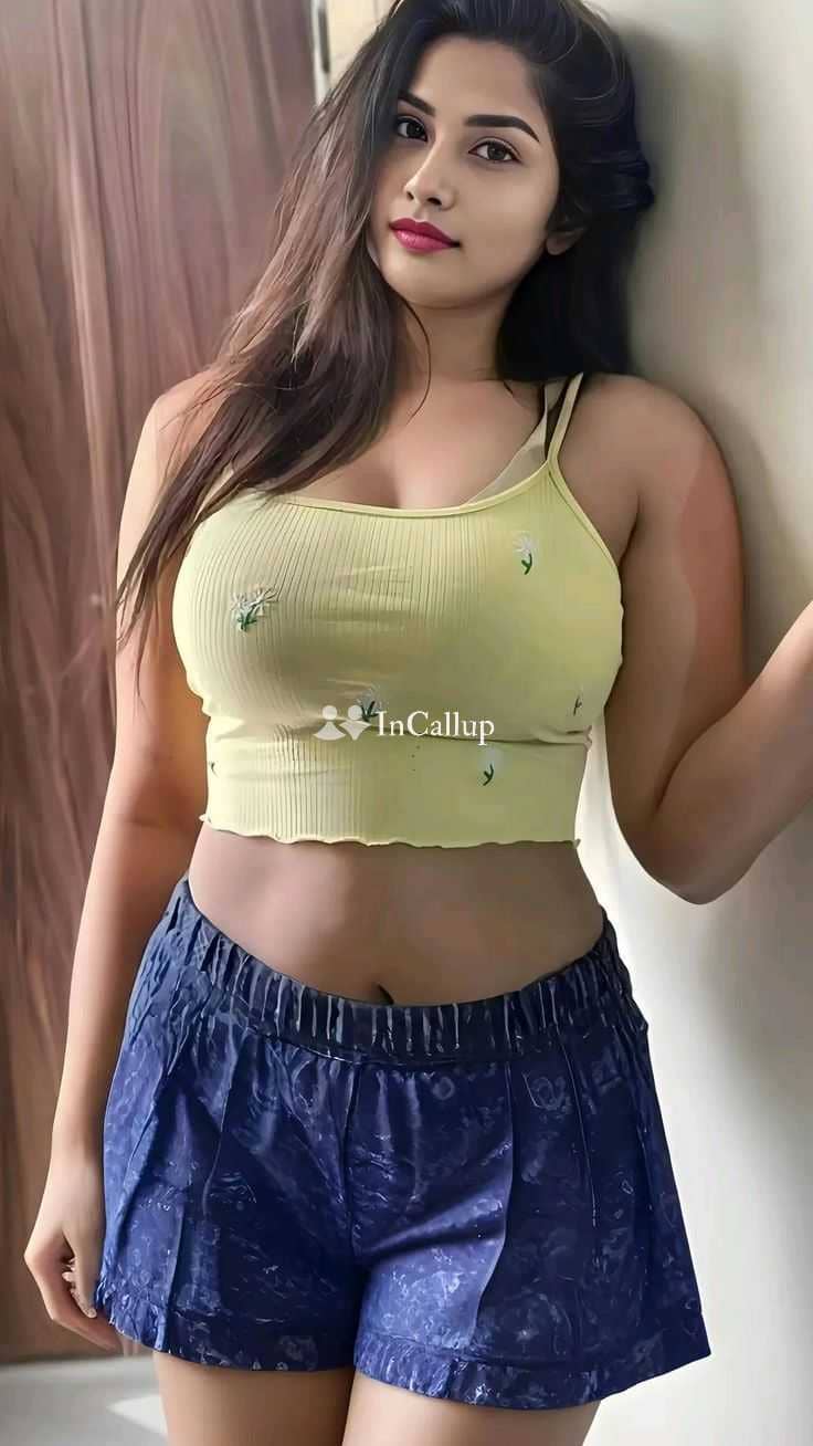 Call Girls In Rohini Delhi ↹ 9220735715 ↹ Best Escorts Service - Call Girls in Saket