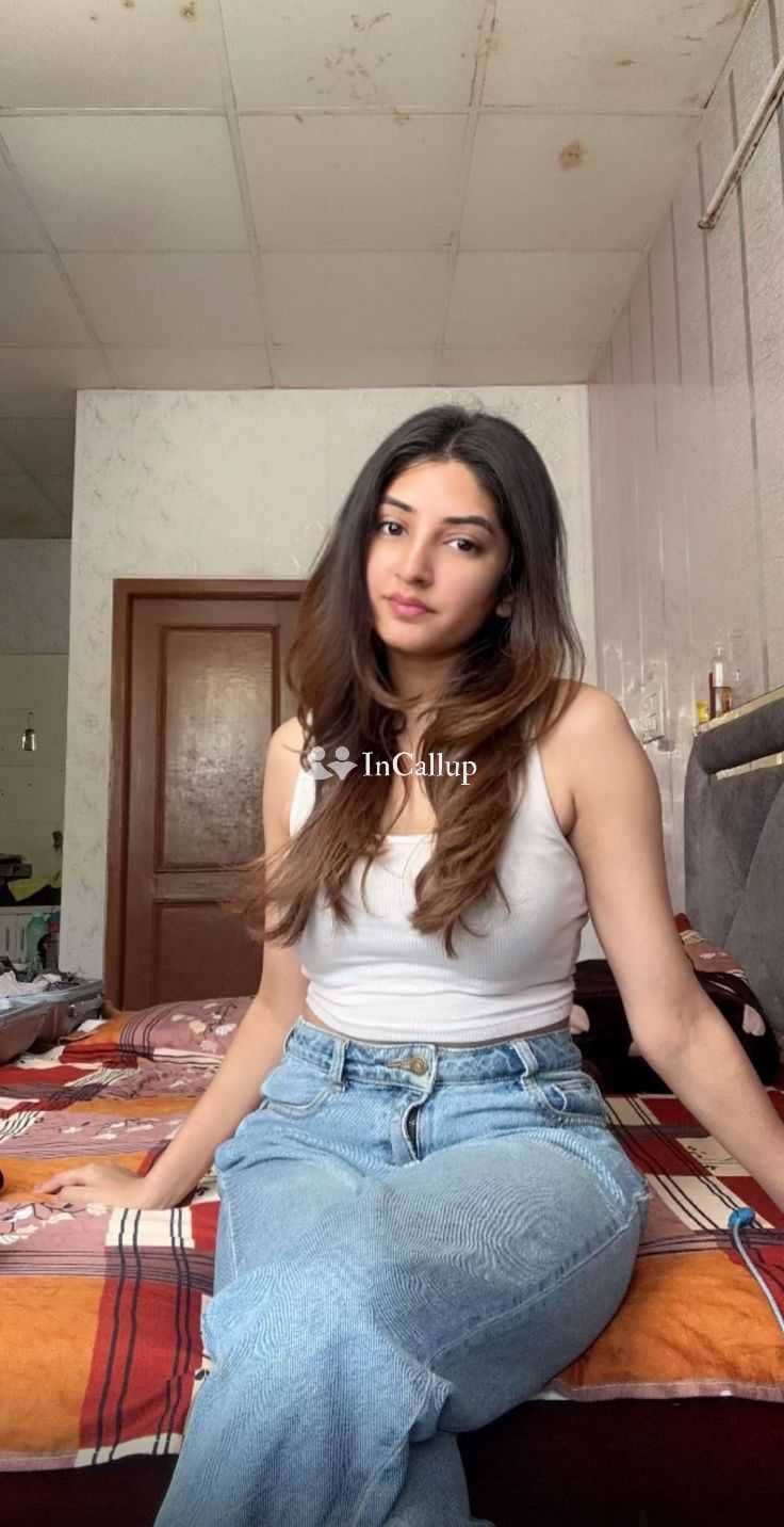 Call Us 9643097474 Call Girls In Dwarka Sector 10 Delhi Ncr - Call Girls in Saket