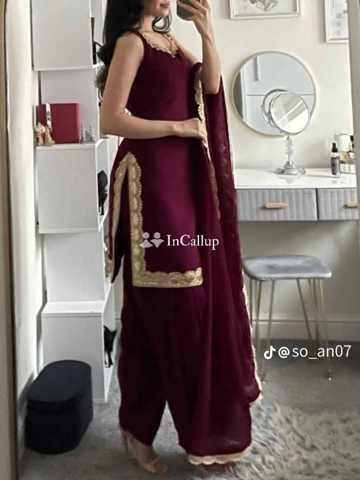 known for being professional currently in saket available now trusted reliable service - Call Girls in Saket