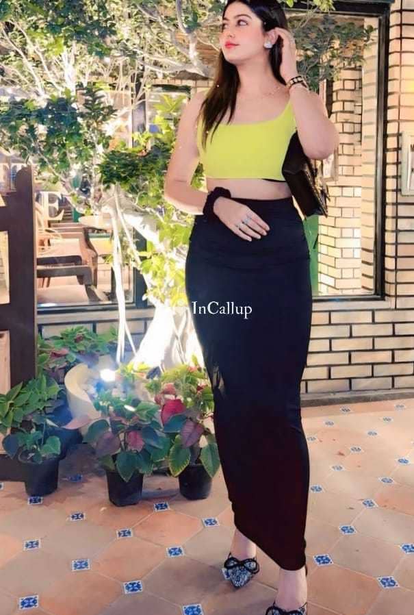 Call girls in Saket Pvr  Delhi escort Service We provide free delivery to your door   genuine ffffff - Call Girls in Saket
