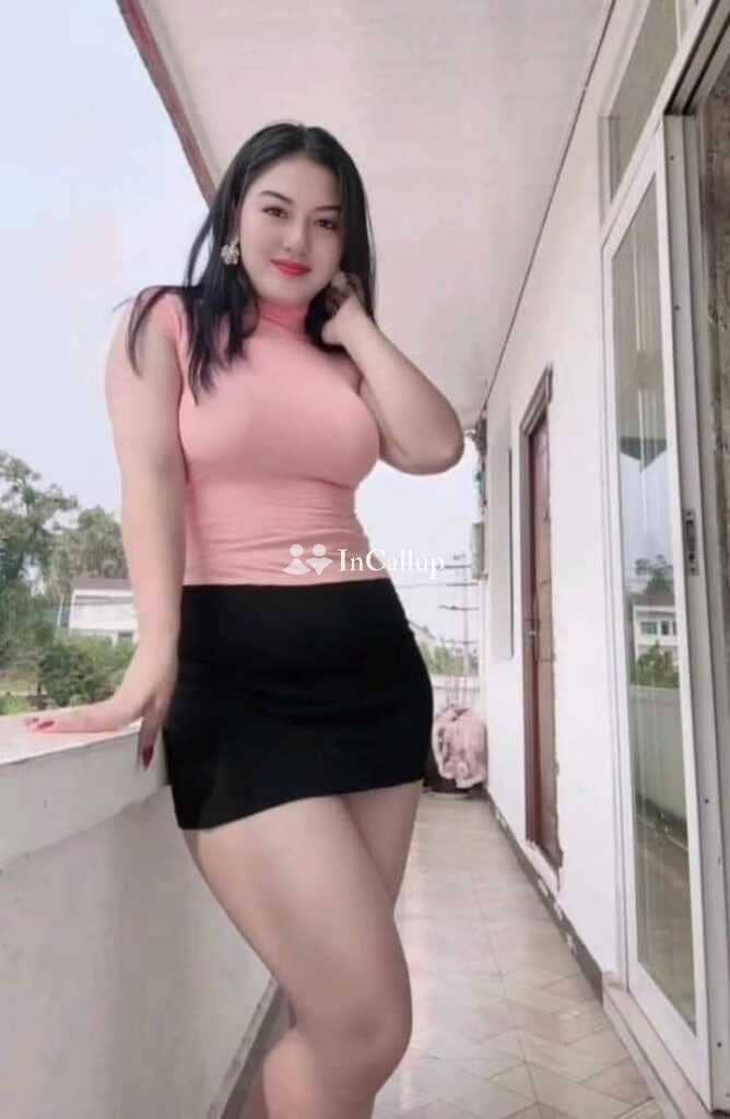 Call Girls In Saket Delhi Independent Girl Escorts Service - Call Girls in Saket