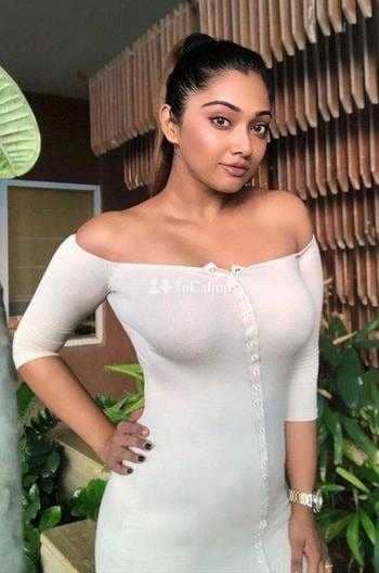 meeting in saket cute black eyes and black hair known for being sweet available now trusted reliable service - Call Girls in Saket