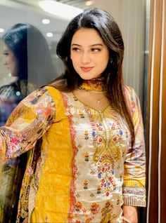 ( 9643097474) 100%Genuine call girls in South Extension Delhi - Call Girls in Saket