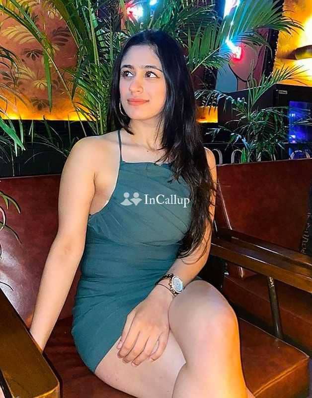 available nearby saket having black eyes and black hair available now trusted reliable service - Call Girls in Saket