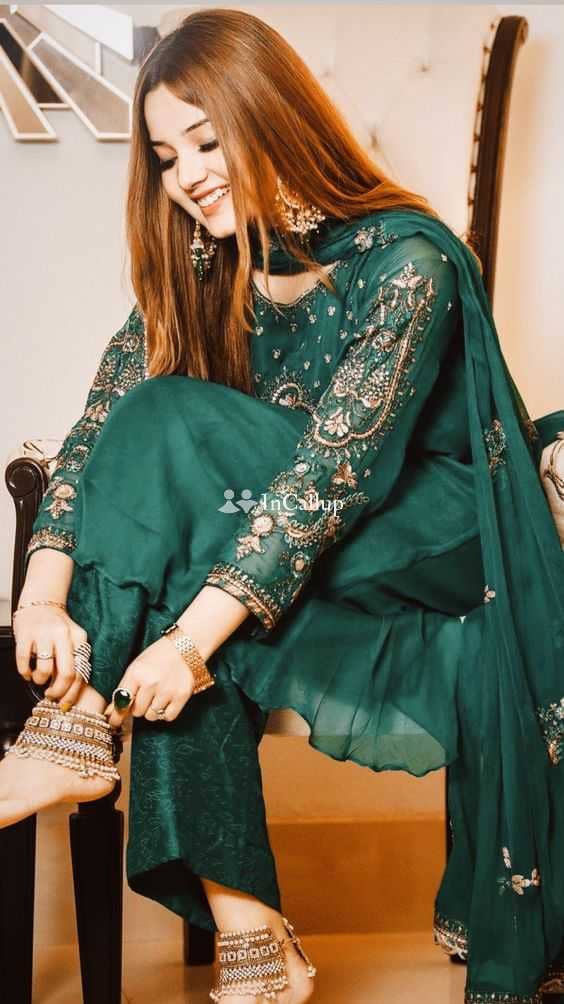 69 Sex ⎷ 9643097474☜ Call Girls In Maharani Bagh (Delhi)✔✔✔ - Call Girls in Saket