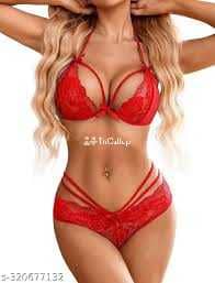 Call Girls In Pahargunj 9711881147 Escort Service Women Seeking Men In Delhi Ncr - Call Girls in Saket