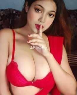 CALL GIRLS IN DELHI Sarojini Nagar꧁❤ 7042104524 ❤꧂ESCORTS SERVICE - Call Girls in Saket