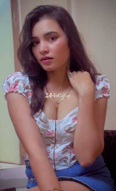 Live video call service available ✅,.⭐⭐✅ Demo Free 1 S 💦Full open video call ✅ 💦Full nude 🥰💋video call✅ Hot girls and 👈😘❤️bhabhi✅ 💋💋💋💋💋💋💋who - Call Girls in Saket