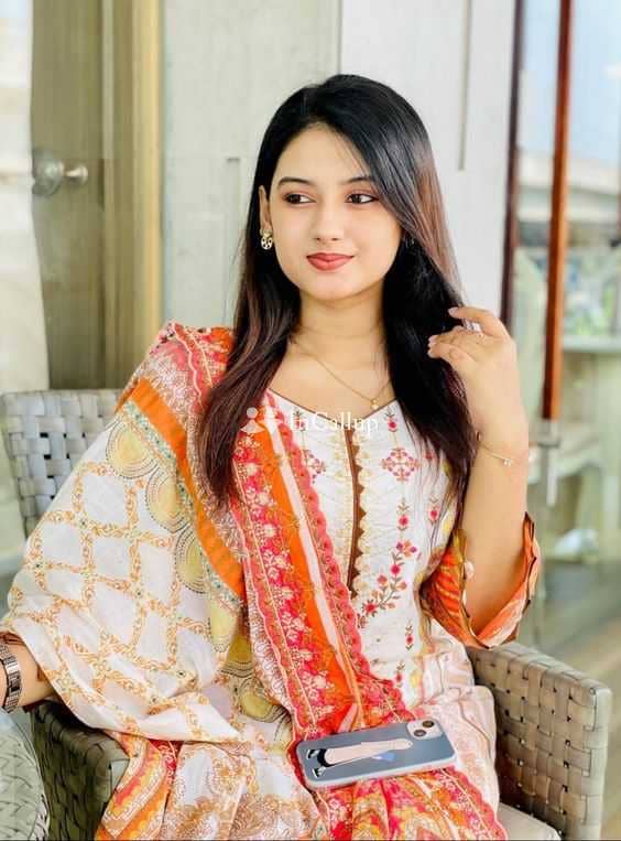 Low Price ↪9643097474 ☜ Call Girls In Karol Bagh (Delhi) - Call Girls in Saket