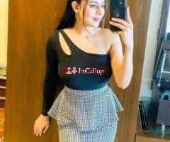 hi i am escort delhi a playful twenty two year old call girls fantasy gorgeous doggy style 69 position blowjob babe - Call Girls in Saket