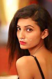 Call Girls In Saket 9711881147 Short 2000 Night 8000 - Call Girls in Saket