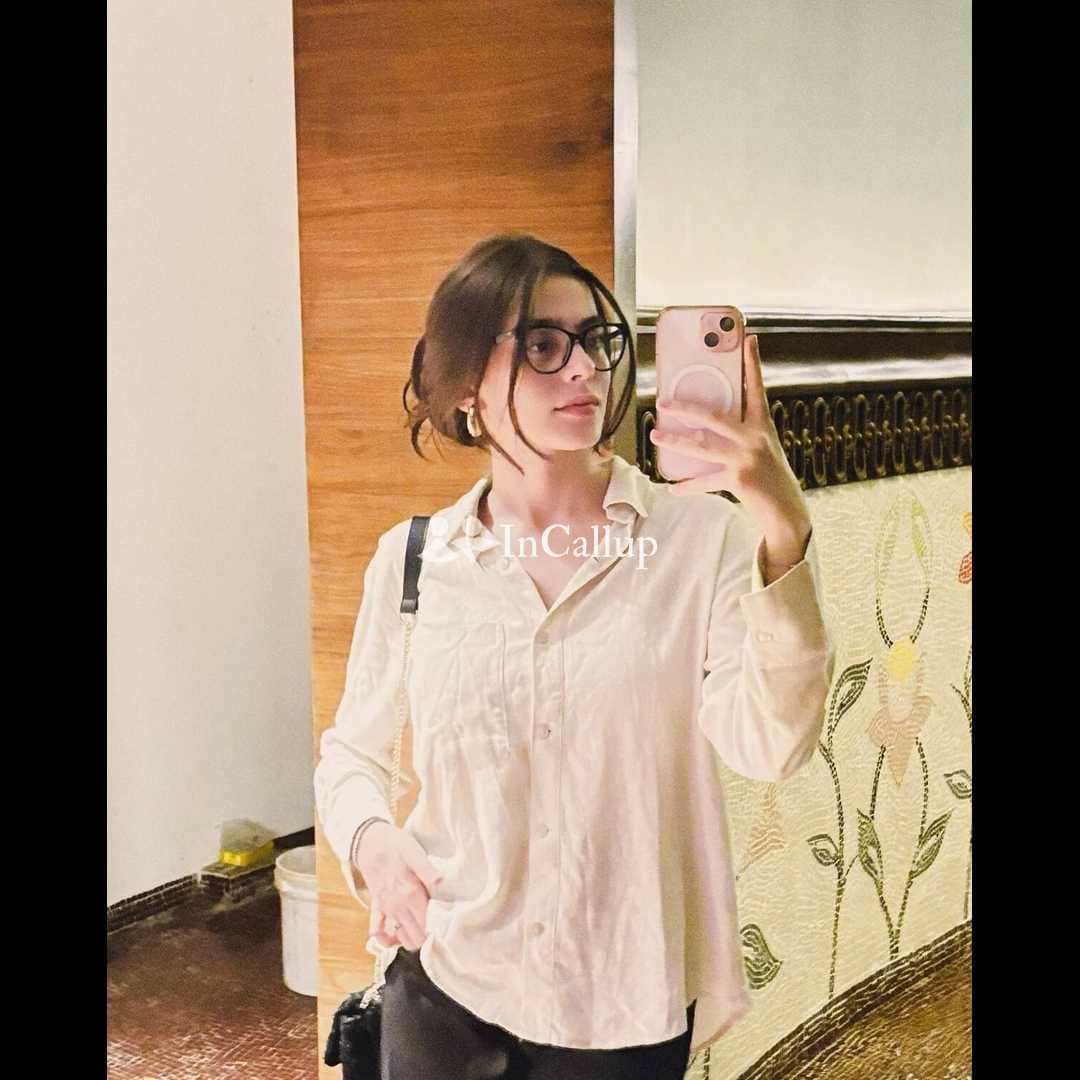 Call Us 9643O97474 Call Girls In Adarsh Nagar Delhi Ncr ✔✔ - Call Girls in Saket