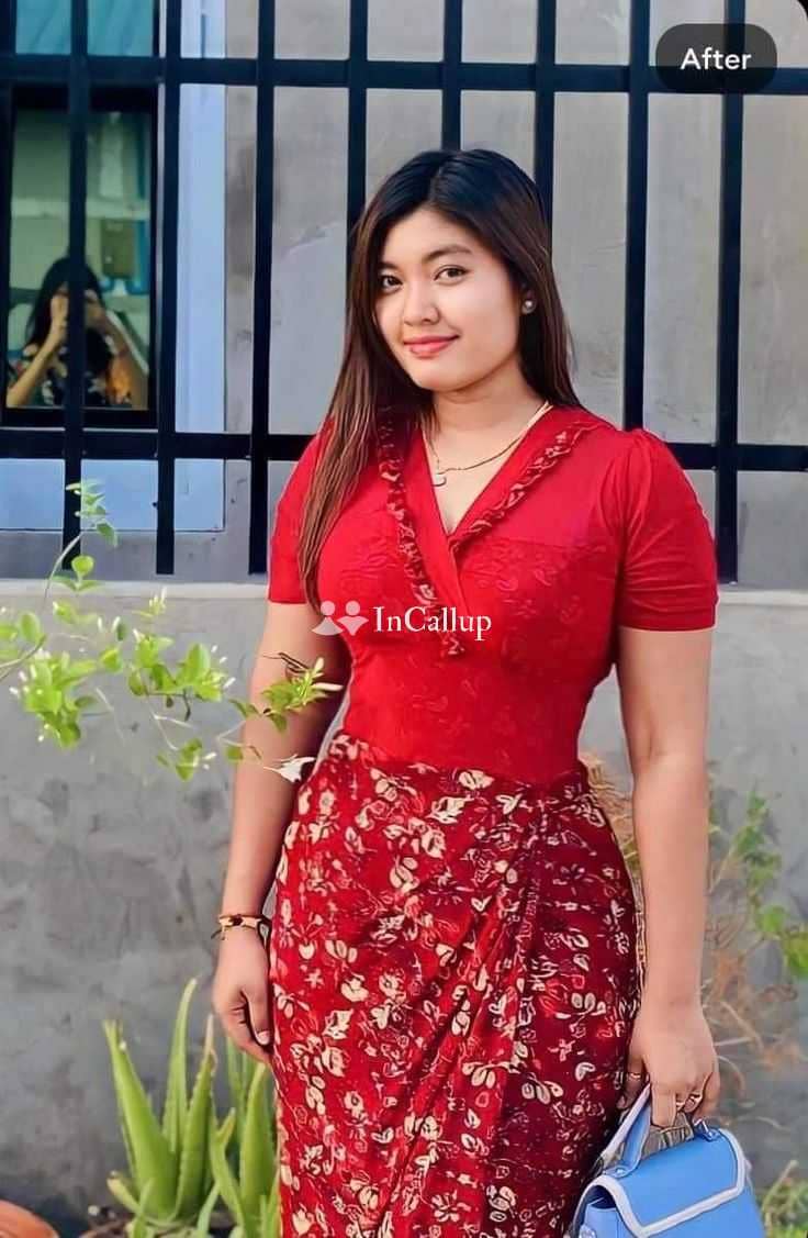 Katwaria Sarai Call Girls, (Call) 8447777795 Delhi Call Girls Service - Call Girls in Saket