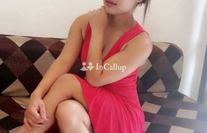 companionship in saket available for business trip service hot call girls in rani twenty two years old call girls - Call Girls in Saket