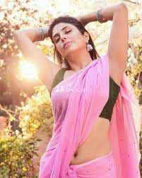 Best Service Call Girls In Saket 9711881147 Genuine In call And Out call Service In Delhi Ncr - Call Girls in Saket