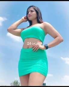 ( 9643097474) 100%Genuine call girls in Ashram Chowk Delhi - Call Girls in Saket