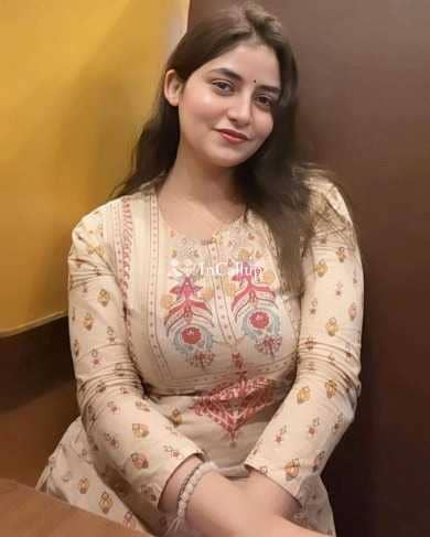 Call Girls In Saket Delhi Anal Sex ≽ 9818470885 Escorts Service - Call Girls in Saket