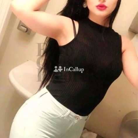 available in saket available for incall i am call girls in saket a twenty three year old call girls - Call Girls in Saket
