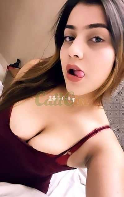 saket escort service magnetic red eyes and brown hair available for home visits available now trusted reliable service - Call Girls in Saket