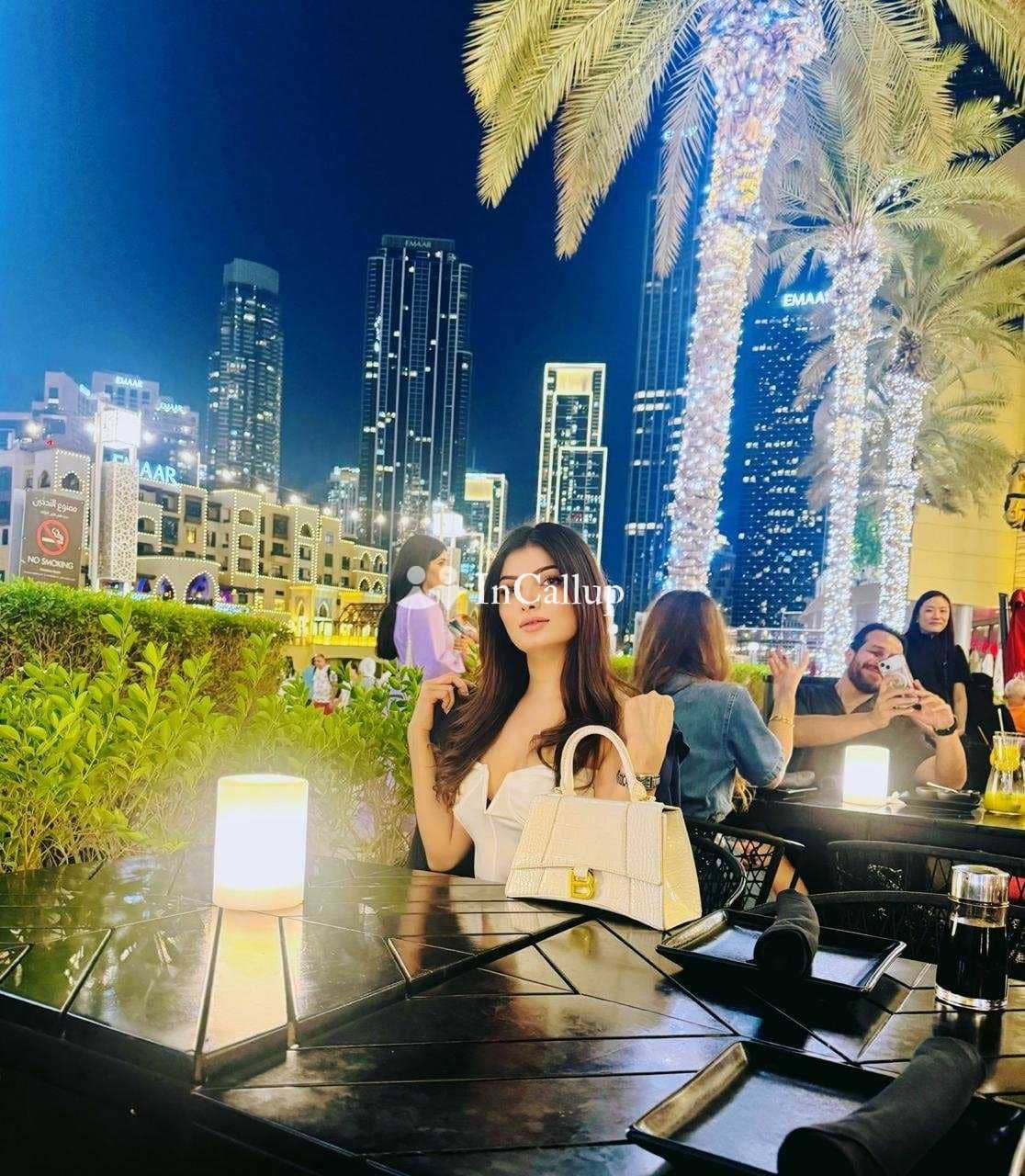 known for being unique beautiful babe in saket available now trusted reliable service - Call Girls in Saket