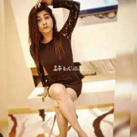 Saket 👉Cash 🌷 payment 🌷 genuine 👍service 🏵️top model 💋girls call 🏠 hotel service 🏬24/7 - Call Girls in Saket