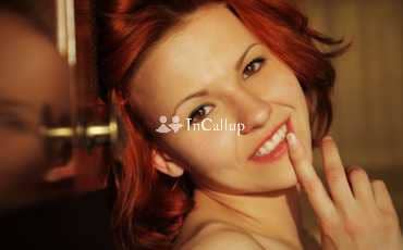 (VIP)→◤7065501582 ◥Call Girls In Saket Delhi Escort Service ⭐Booking Now - Call Girls in Saket