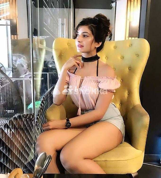 Call Girls In Paschim Vihar꧁ 9211~6426°41 ꧂Escorts ServiCe - Call Girls in Saket